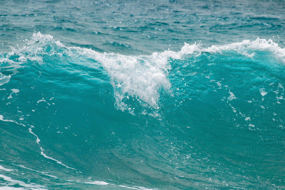 how I am healing my jaw, my fascia, and my nervous system after a decade of stress