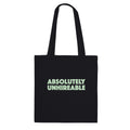 0d28085b-dbcf-4320-9615-bef8d1d9d08f